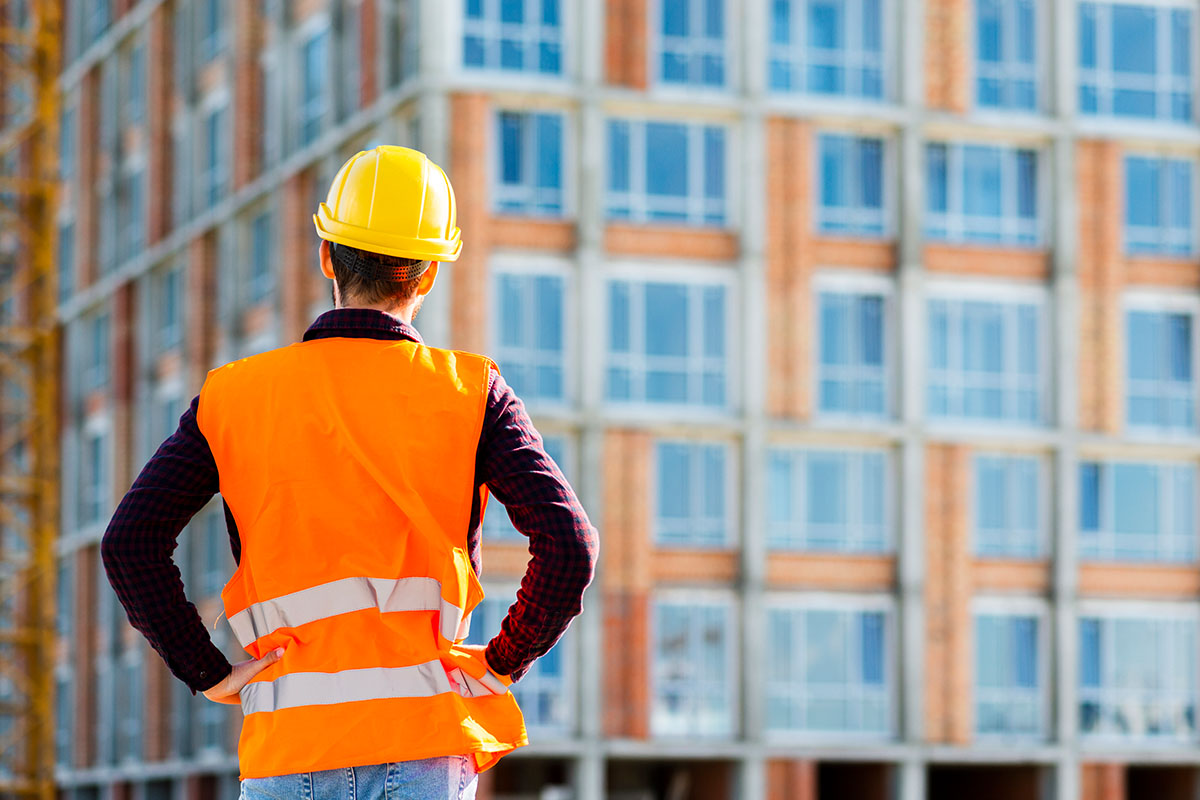 Architecture Design Services in Armenia