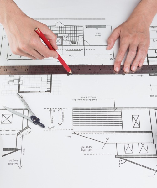 architecture design armenia